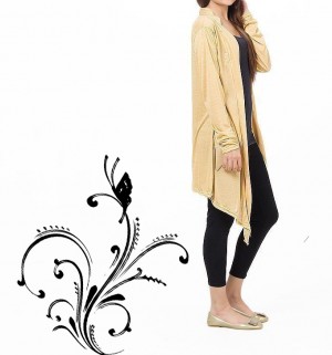 The Shop Viscose Shrugs - Pack Of 3