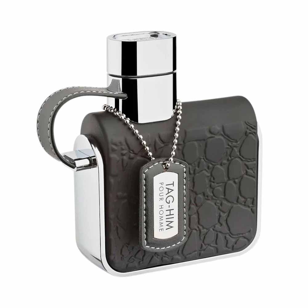 Perfume Armaf ARMAF TAG HIM POUR HOMME EDT