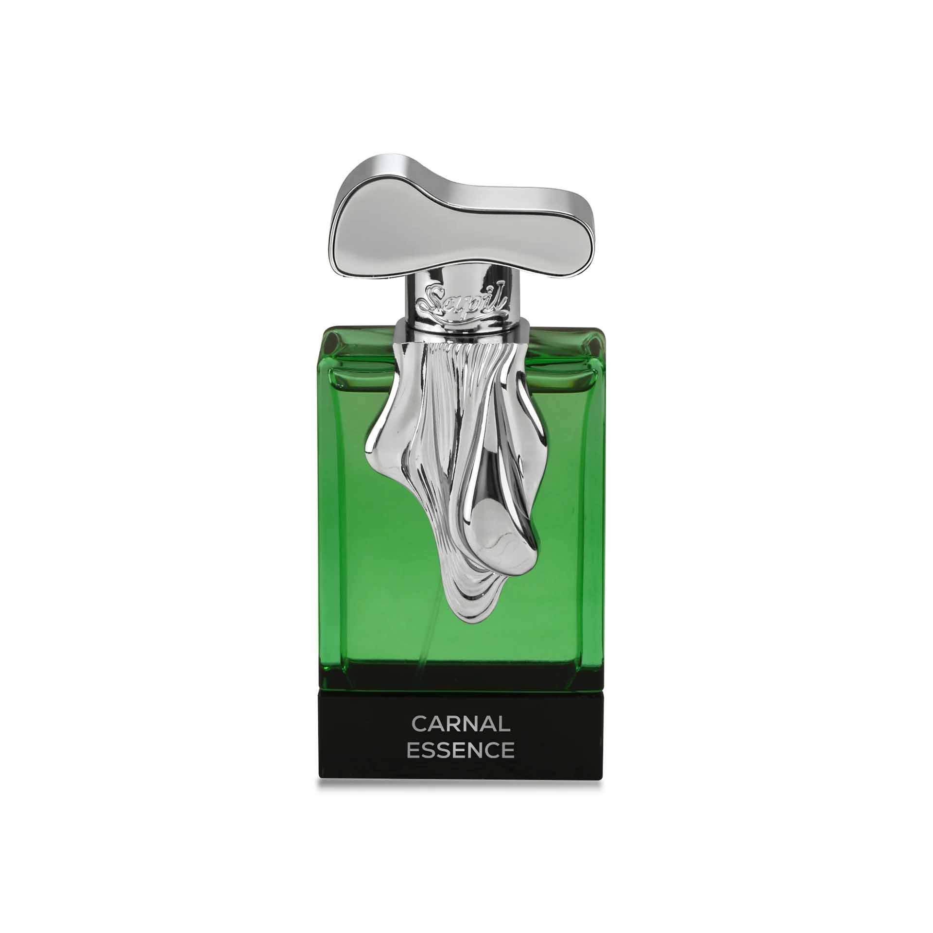 CATEGOR fragrances Carnal Essence