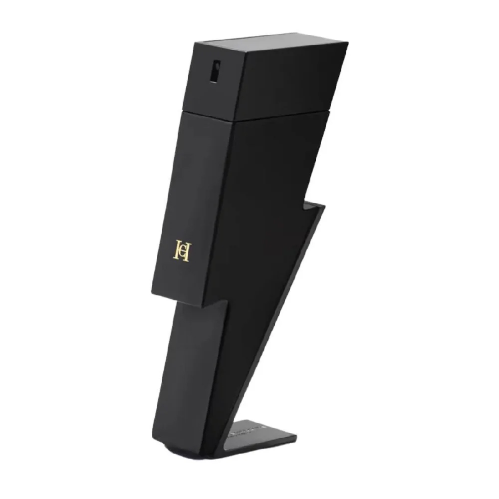 CAROLINA HERRERA BAD BOY LE PERFUME EDT FOR MEN 100ML