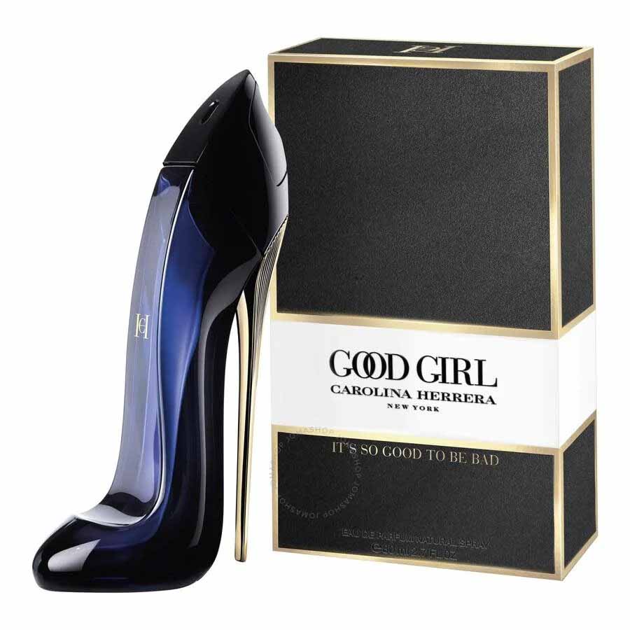 CAROLINA HERRERA CH HERRERA GOOD GIRL L EDP 