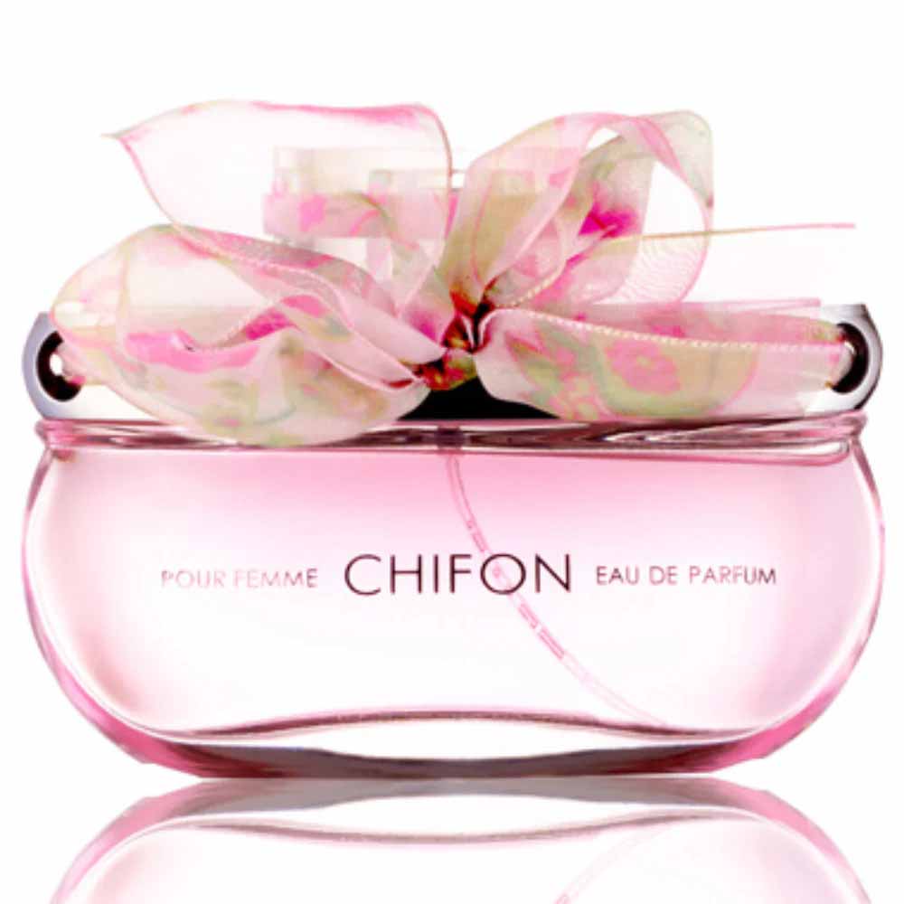 Perfume Emper EMPER CHIFON POUR FEMME EDP 