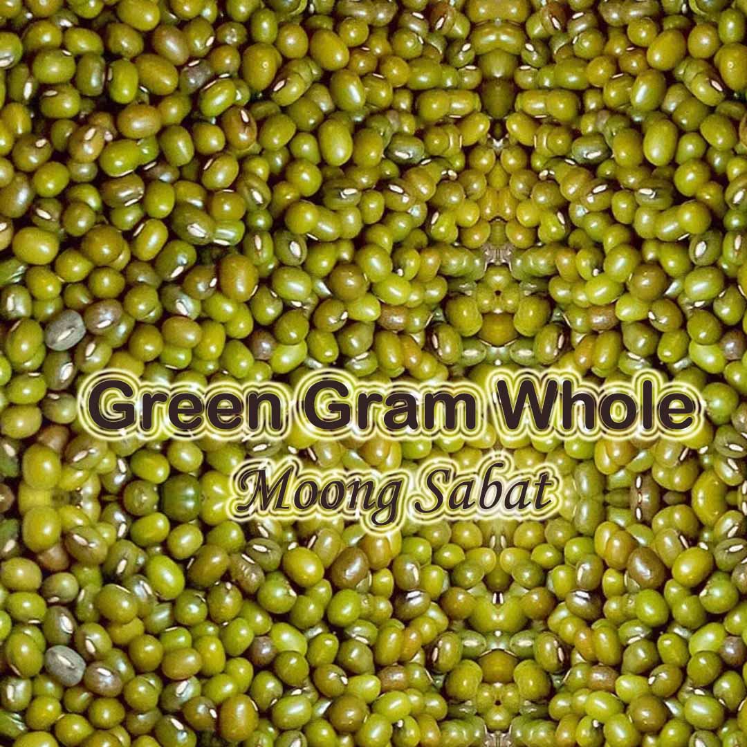 sabut moong dal recipe