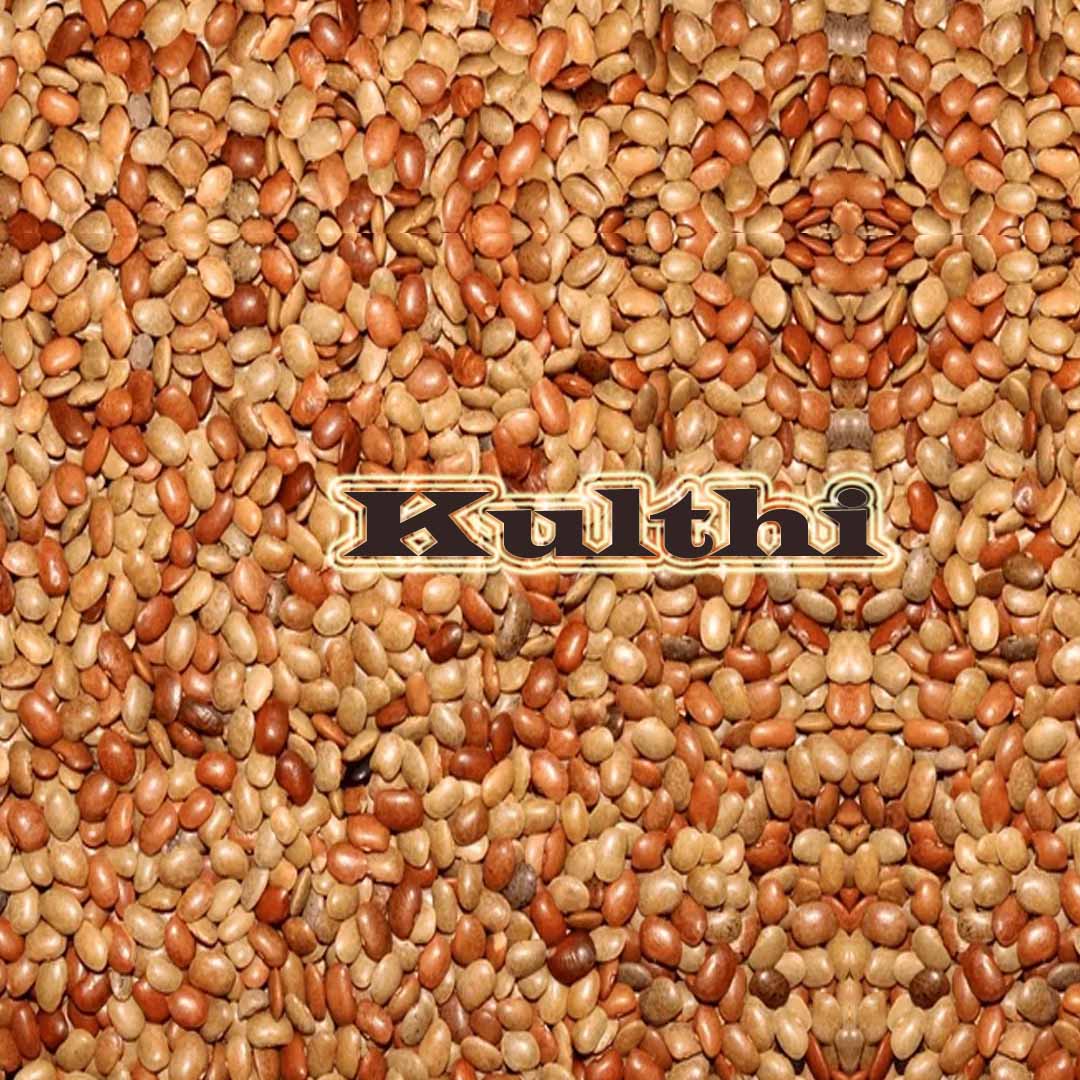 Kulthi