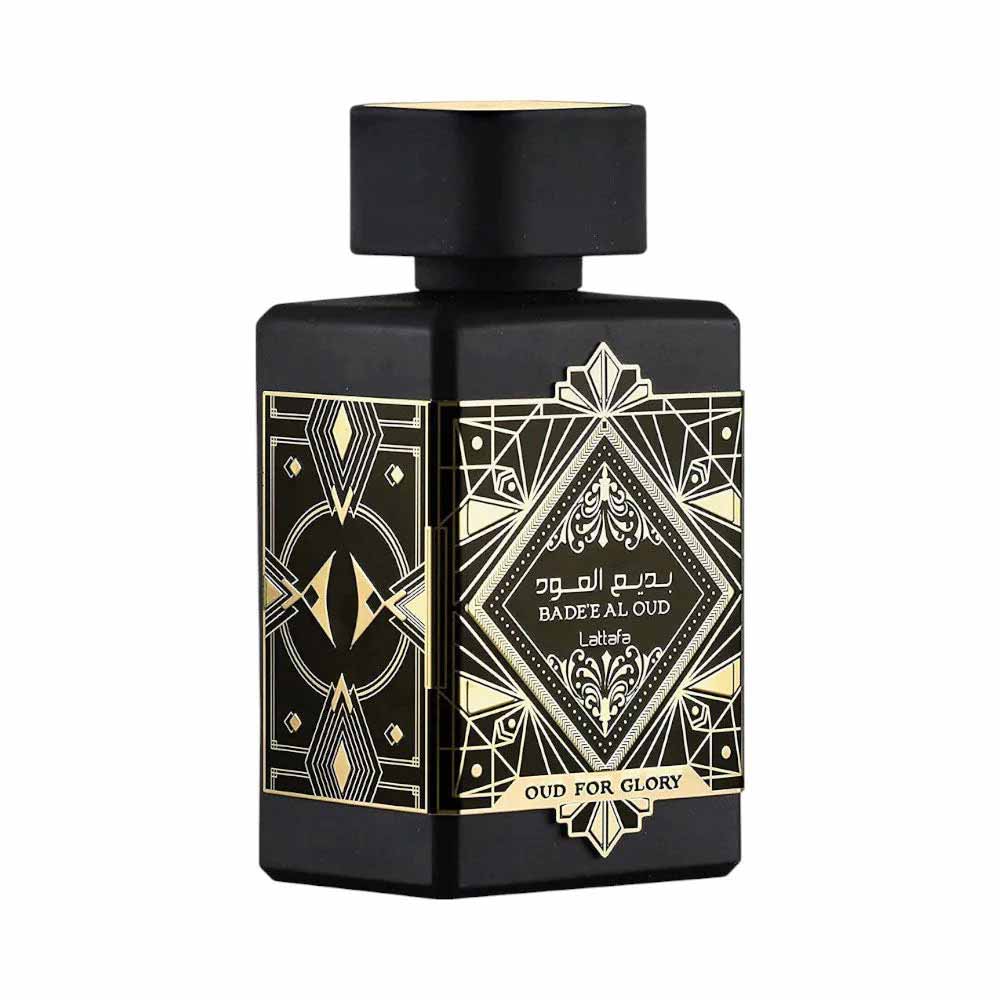 LATTAFA Perfume LATTAFA BADEE AL OUD FOR UNISEX PARFUM