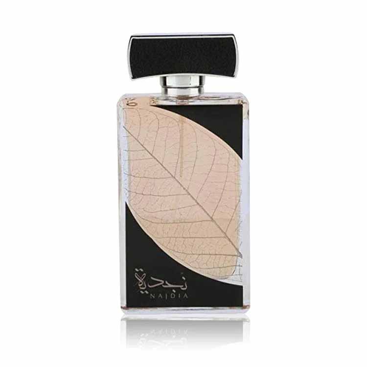 LATTAFA Perfume Lattafa Najdia Edp