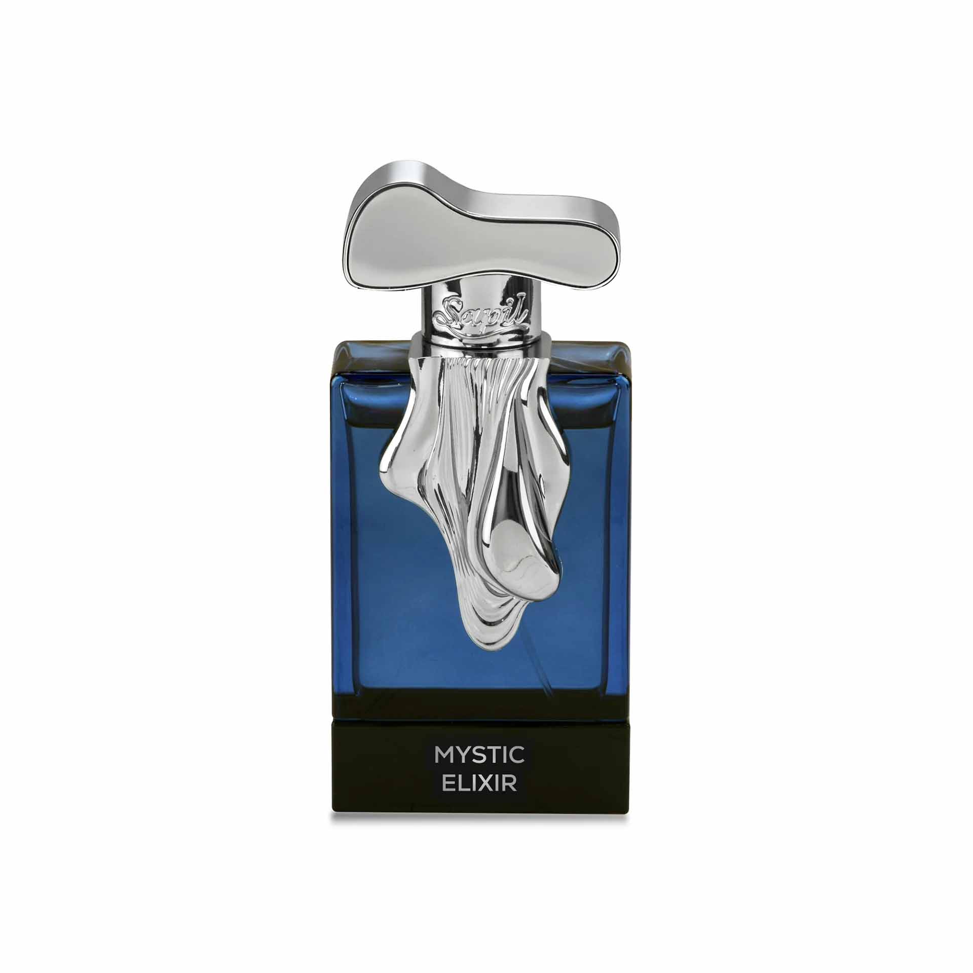 Perfume Sapil Mystic Elixir