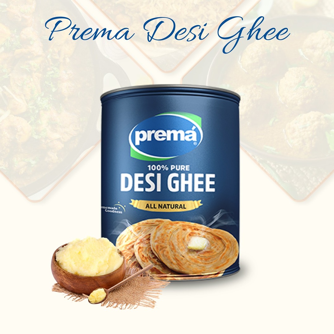 desi ghee price in pakistan