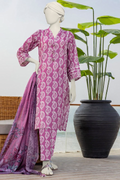 Mahir Digital Banarsi Karandi