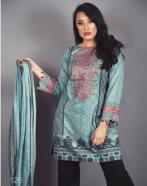 New Design Available