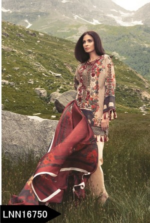 Etihad New Design Available
