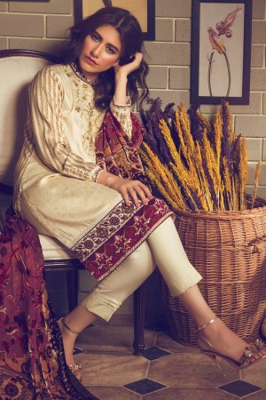 New Design Available