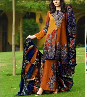 Itehad New Design Available