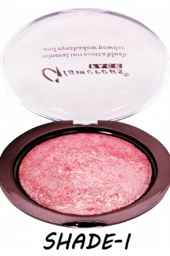 Glamorous Face Mineral Teracota Blusher 09