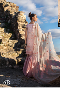 Zainab Chottani - Lawn