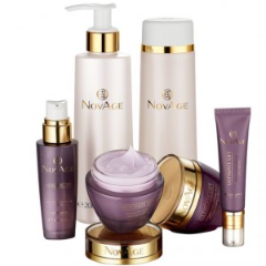 Oriflame oriflame-Cosmetic