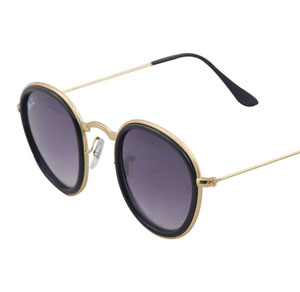 Branded Sunglasses
