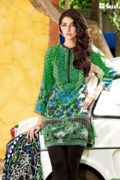 Gul Ahmed New Design Available