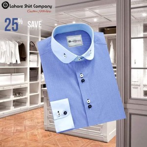 Dress Shirt