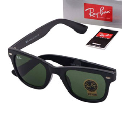 Branded Sunglasses