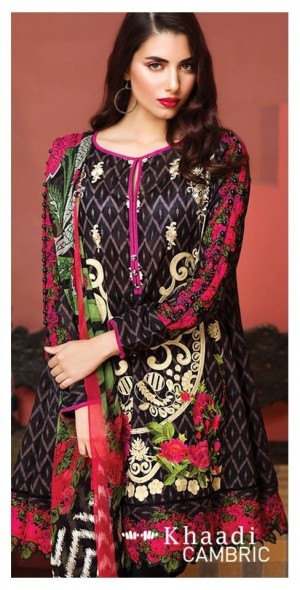 Khaadi New Design Available