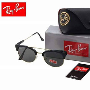 Classy Sunglasses For MEN