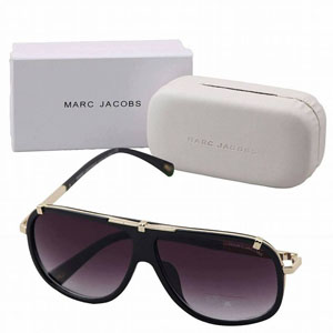 Classy Sunglasses For MEN