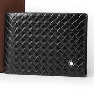 Wallets