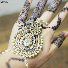 Juliet Bracelet