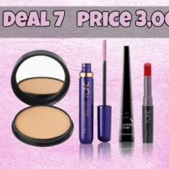 Eid Deal 7