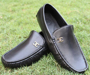 Shoes  EID Collection 2016