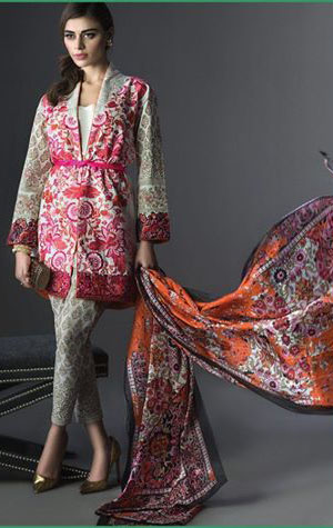 Sana Safinaz