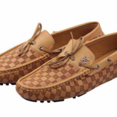 Shoes  EID Collection 2016