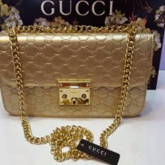 Mereesha Bags