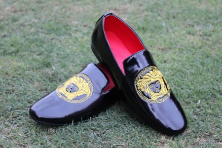 Royal Shoes