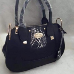 Mereesha Bags