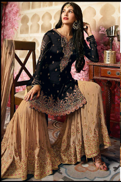Simar - Lawn