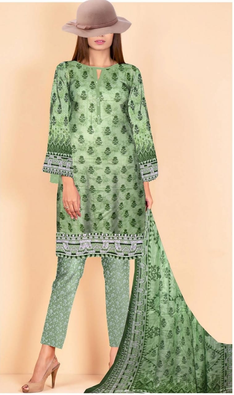 Mother collection 3 pcs