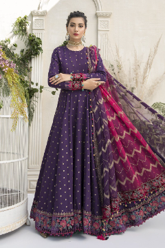 CST-306-Purple
