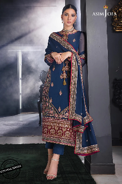 AJRE-01