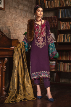 DL-1002-Purple