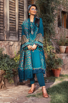 DL-1009-Blue