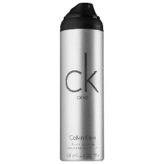 Calvin Klein