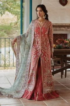 AMAANI 
