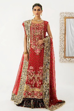 Gul-E-Rana (QFD-0057)