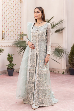 Soft Hint (MFG-0028)