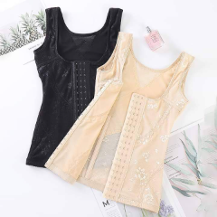 body shaper