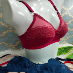 Panty