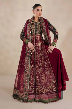 Partywear