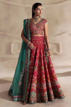 Partywear
